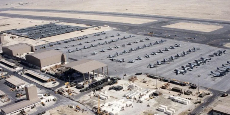 qatar