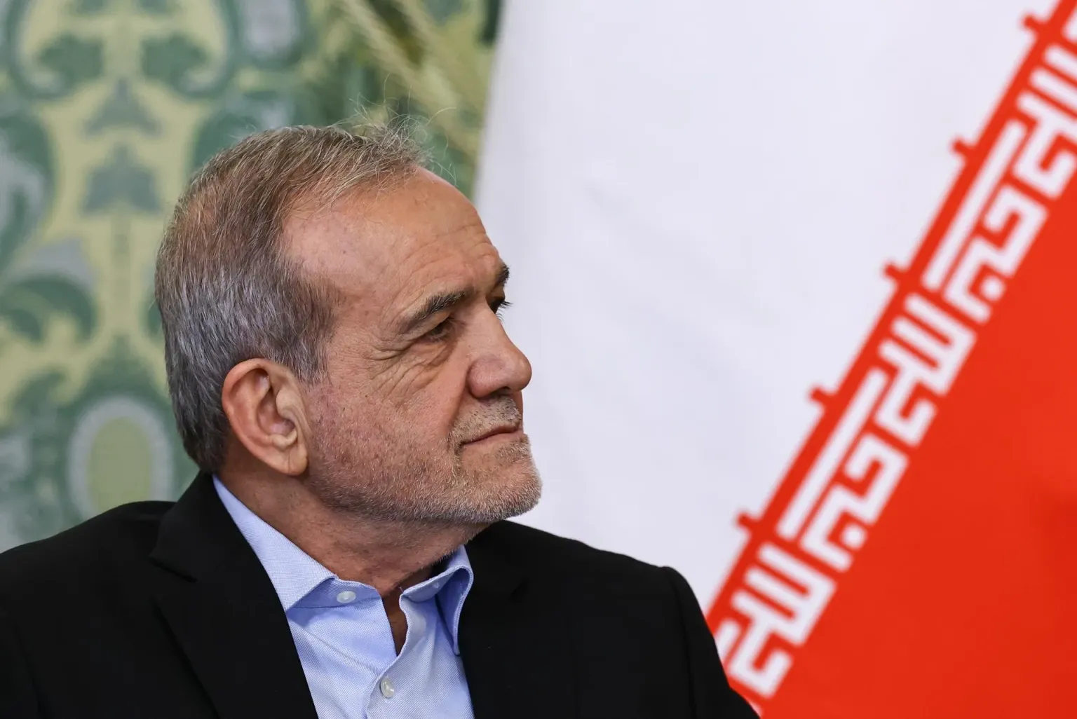 rss efe08354c399ff53380a8fcc6436fde11667989ed72w