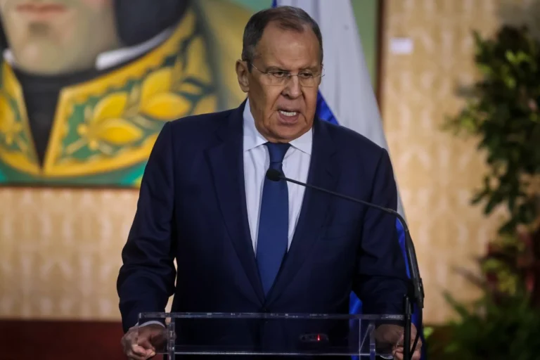 rss efe2b5c4bb20d78c9aad3859885a37894d8d598f2d0w 1024x683 1