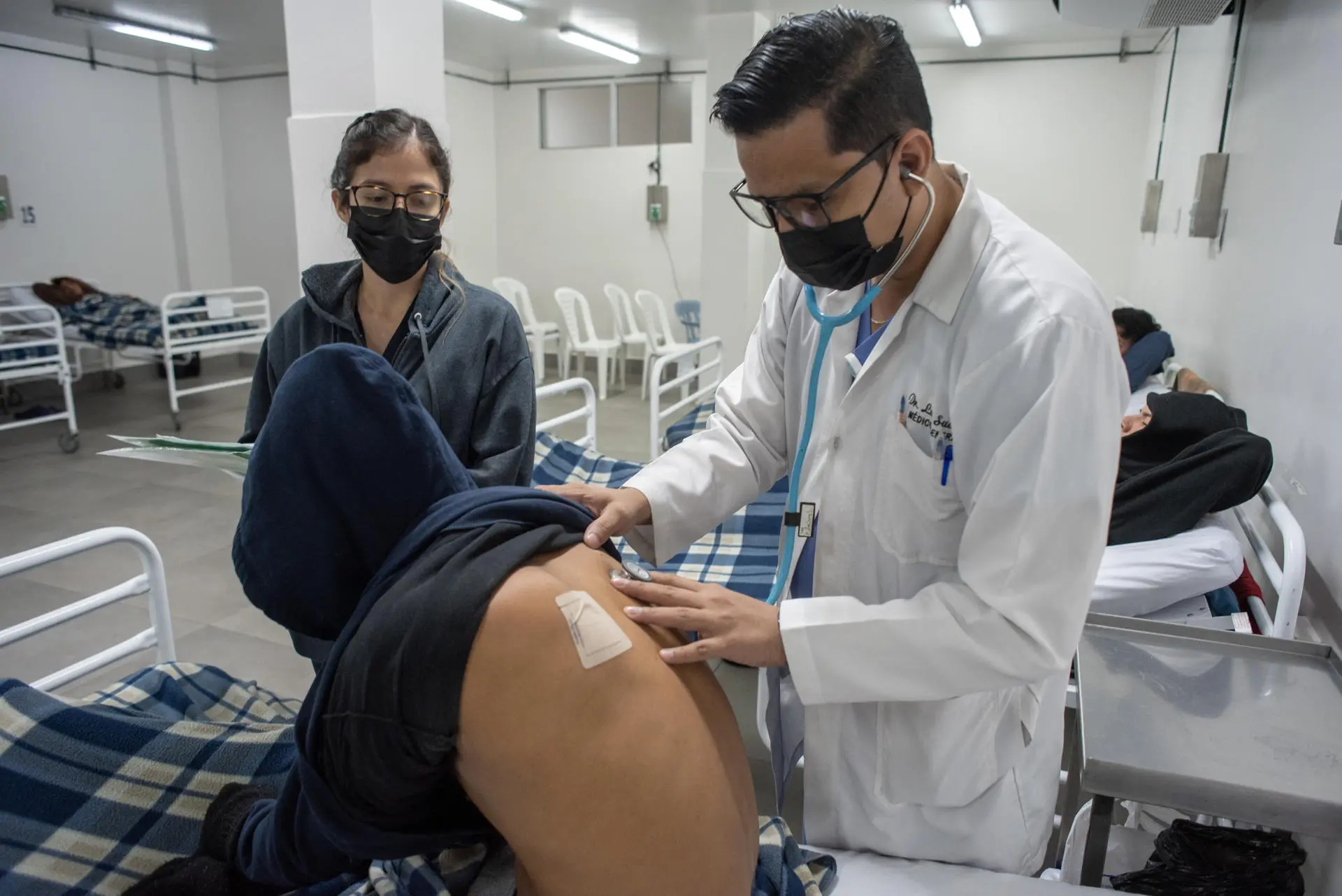 rss efe7b93957f1627af4b077b9c9265e3499ec8fd5048w