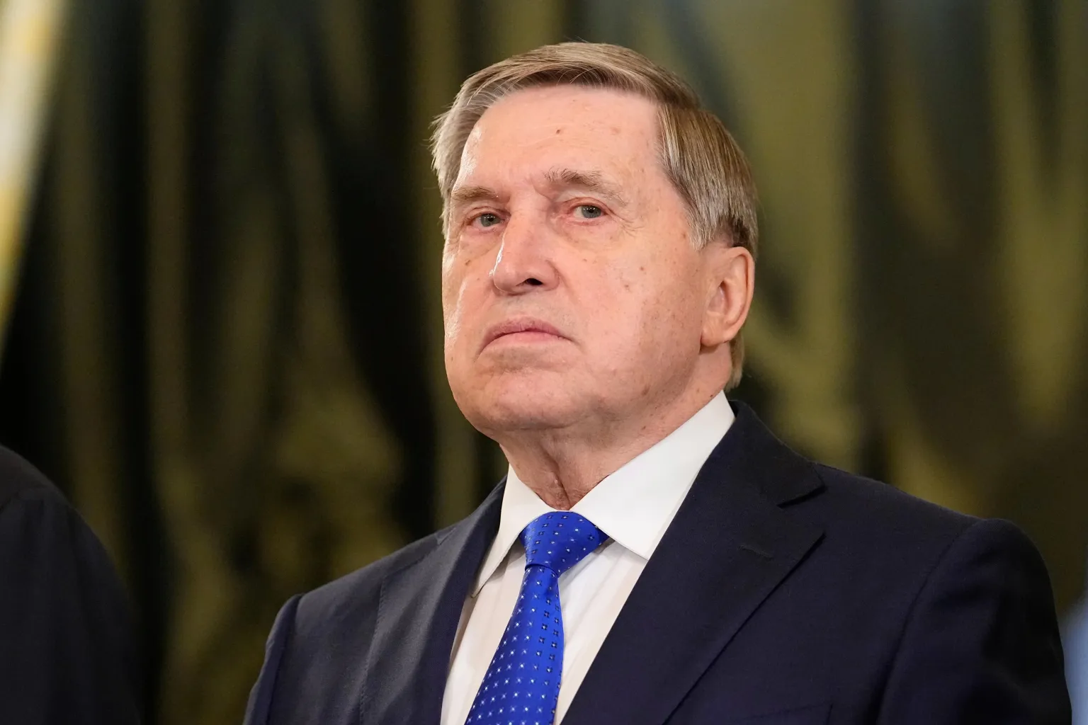 rusia 4