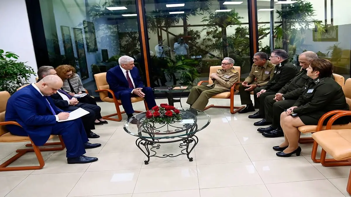 rusia cuba reunion.jpg