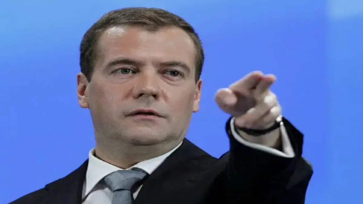 rusia expresidente dmitri medvedev foto efe.jpg