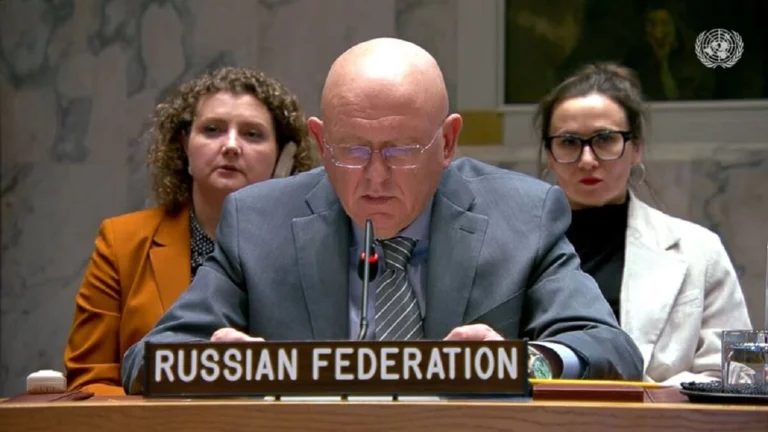 rusia onu 3