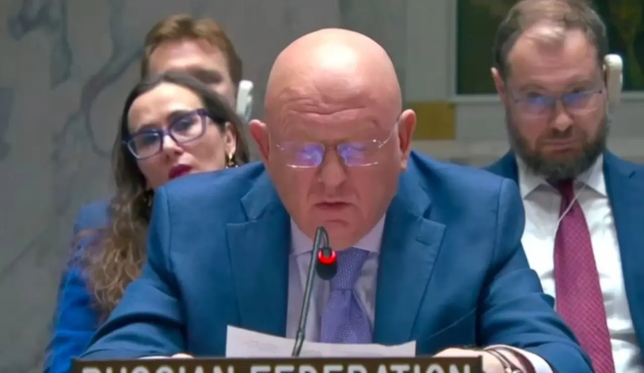 rusia onu iran01.jpg