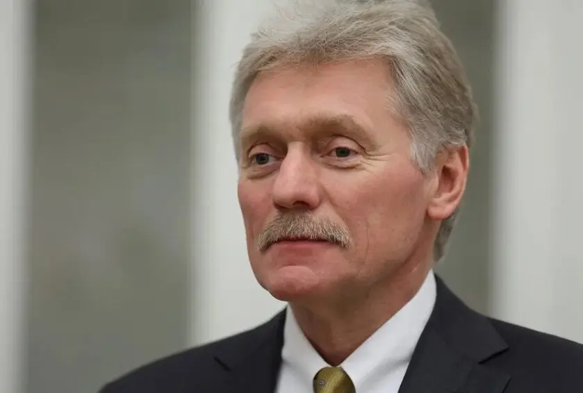 rusia peskov jpg.jpg