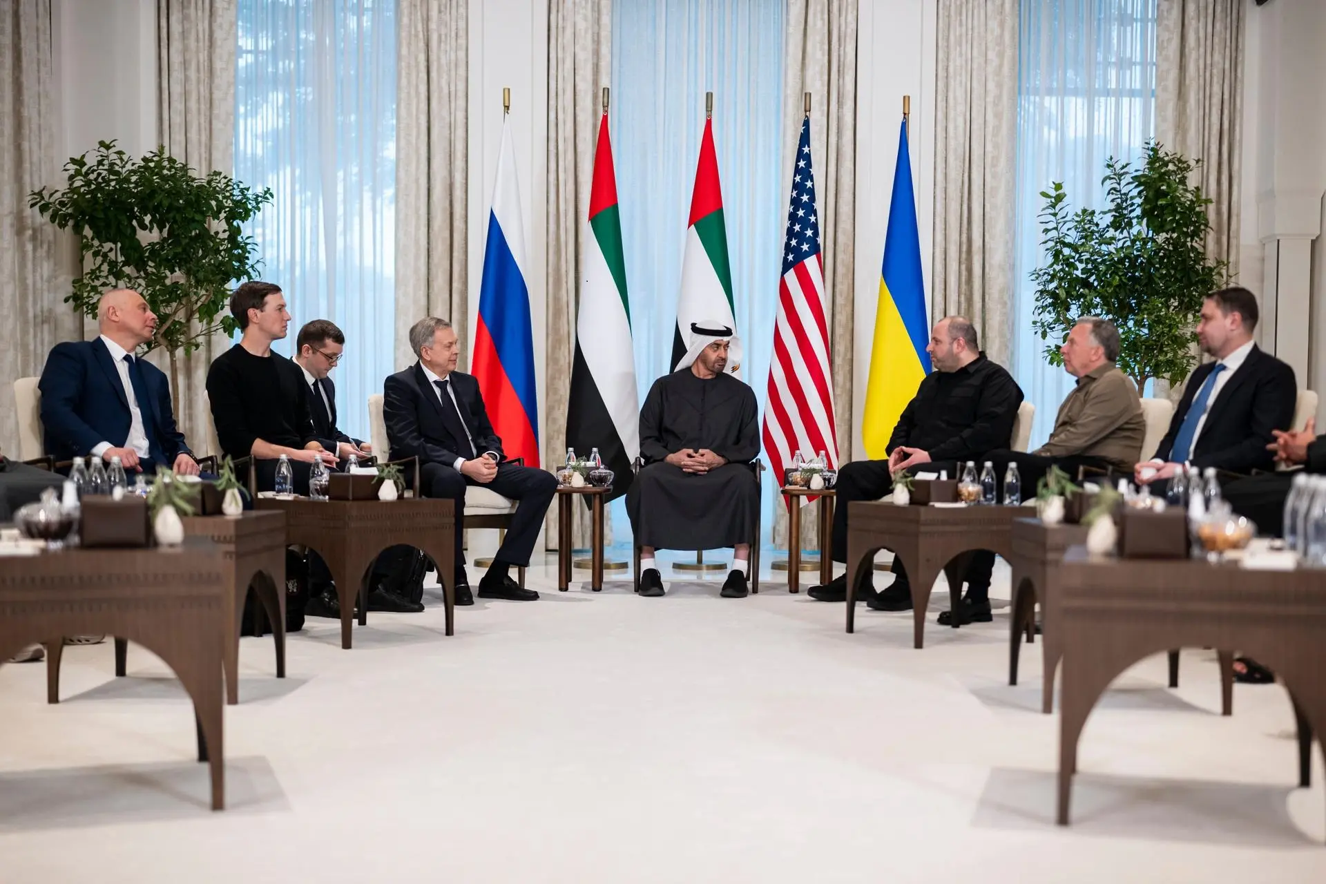 rusia ucrania.jpg