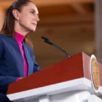 scheinbaum enero 202