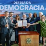 screenshot 20260108 155430 instagram