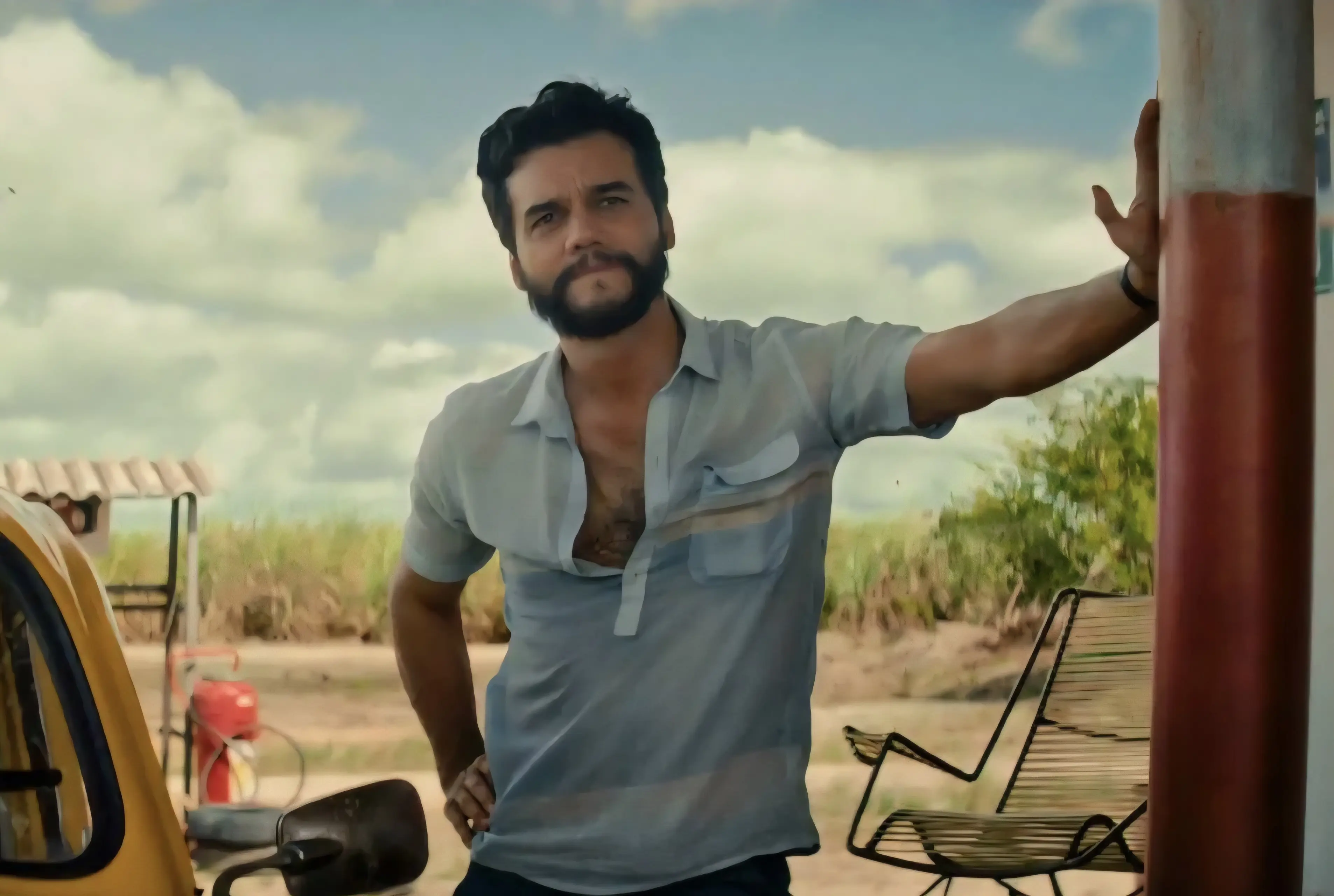 screenshot 20260122 164355 instagram jpg.jpeg