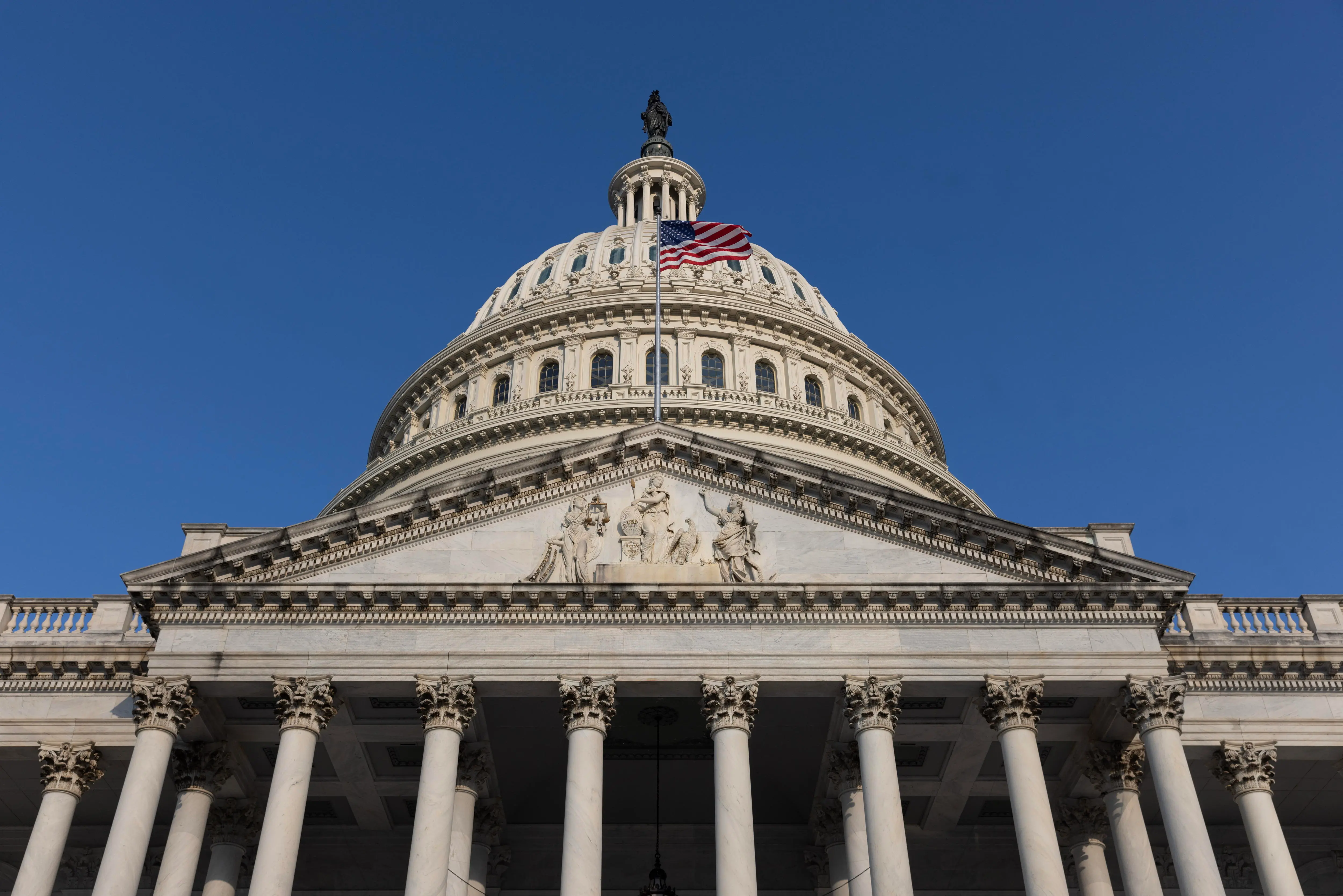 senado republicanos1