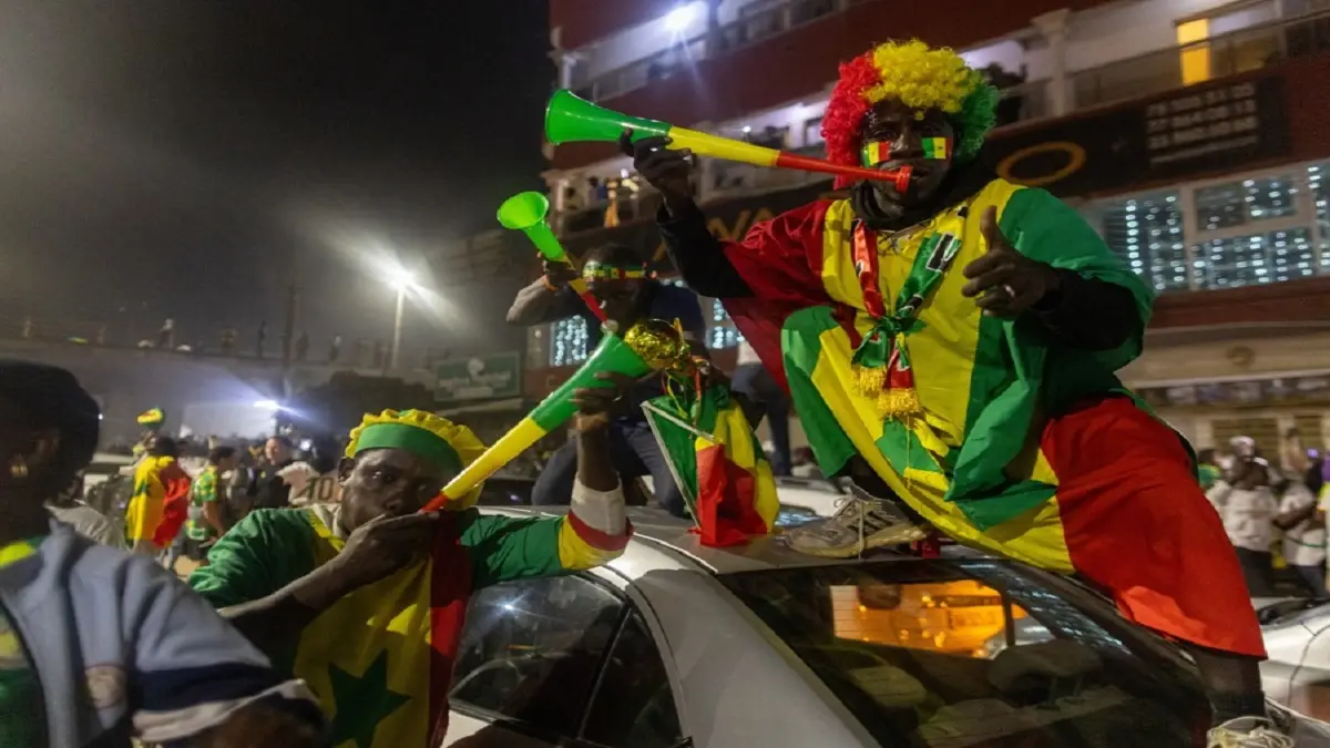 senegal festejos futbol foto efe.jpg