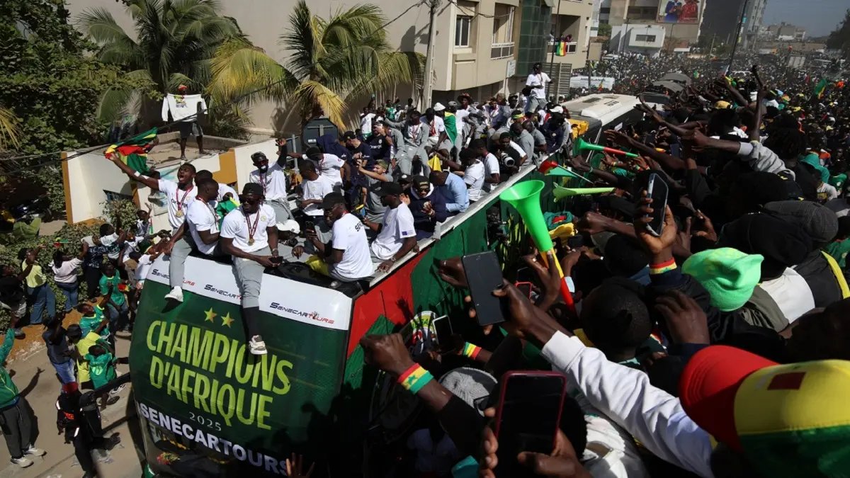 senegal tour dakar copa africana futbol foto efe.jpg