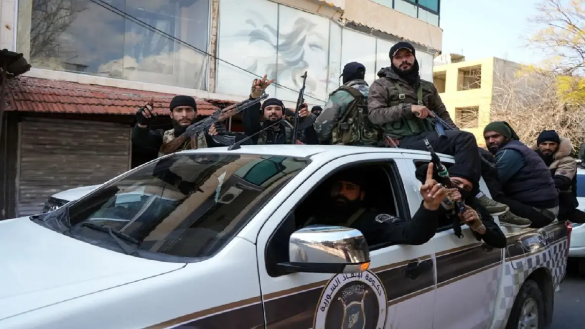 siria fds foto efe.jpg