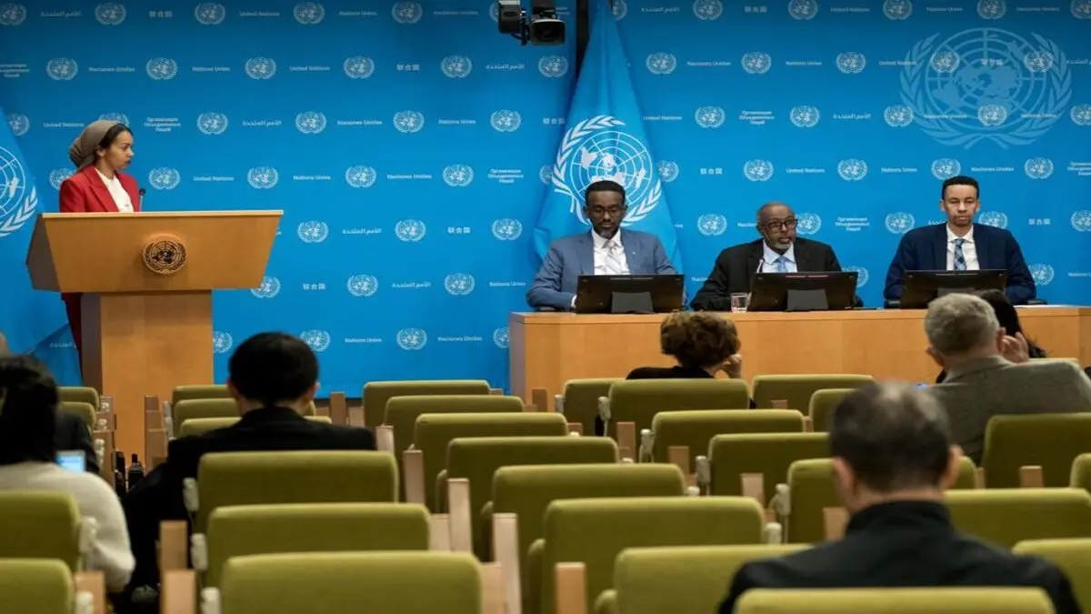 somalia press briefing january2026 un71129671.jpg