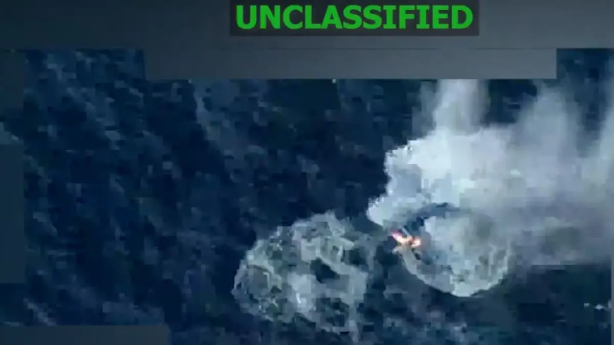 southcom lancha 31dic2025.jpg