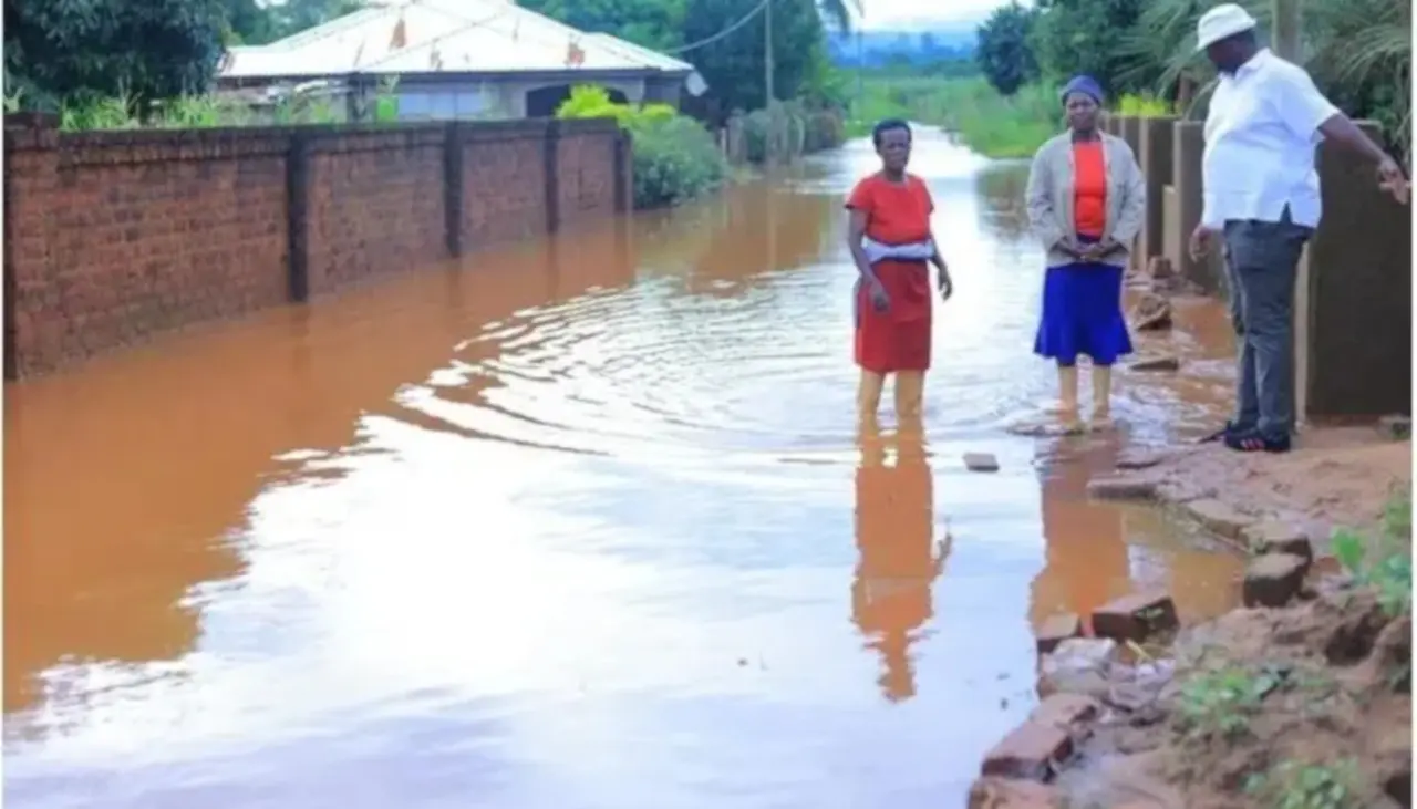 sudafrica lluvias01.jpg