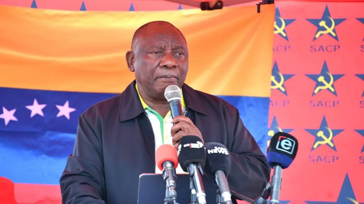 sudafrica presidente ramaphosa solidaridad venezuela.jpg