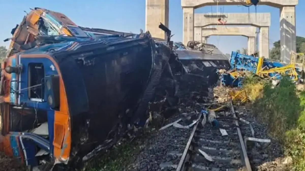 tailandia tren.jpg