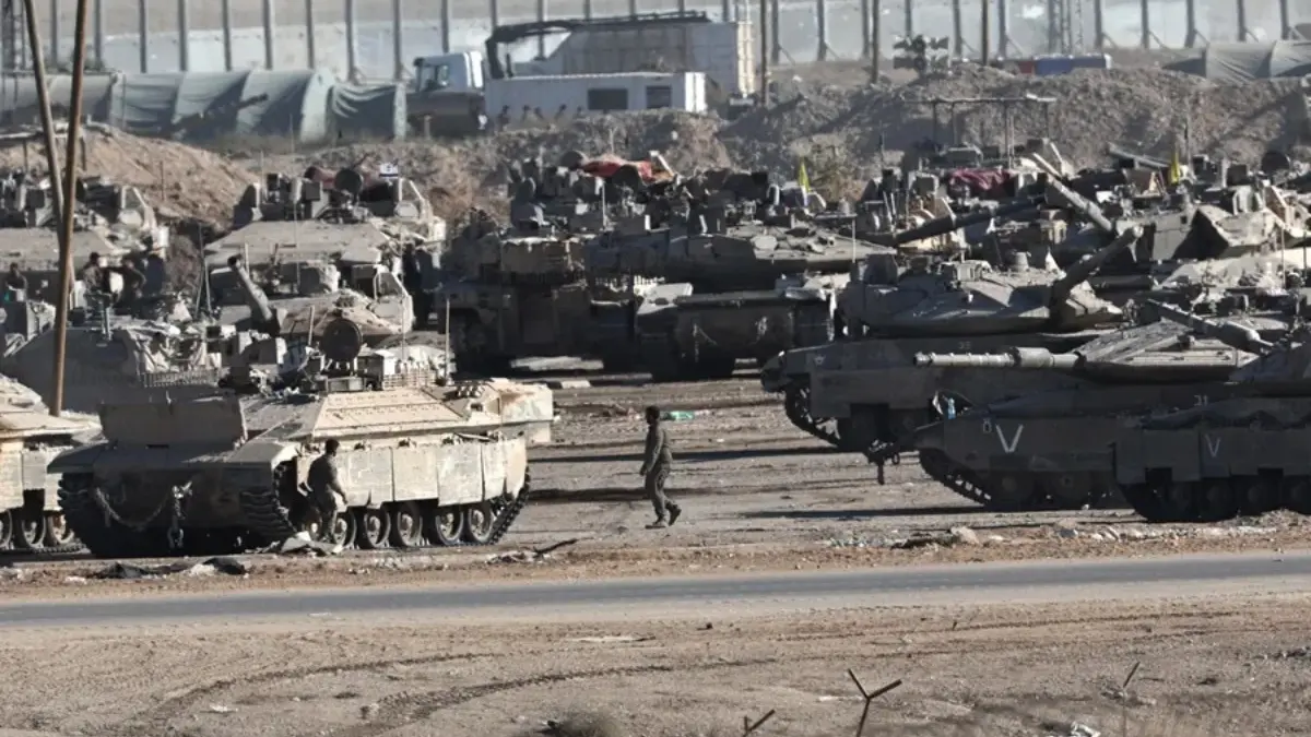 tanques israel linea amarilla 2025.jpg