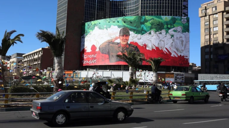 teheran poster soleimani 30dic2025