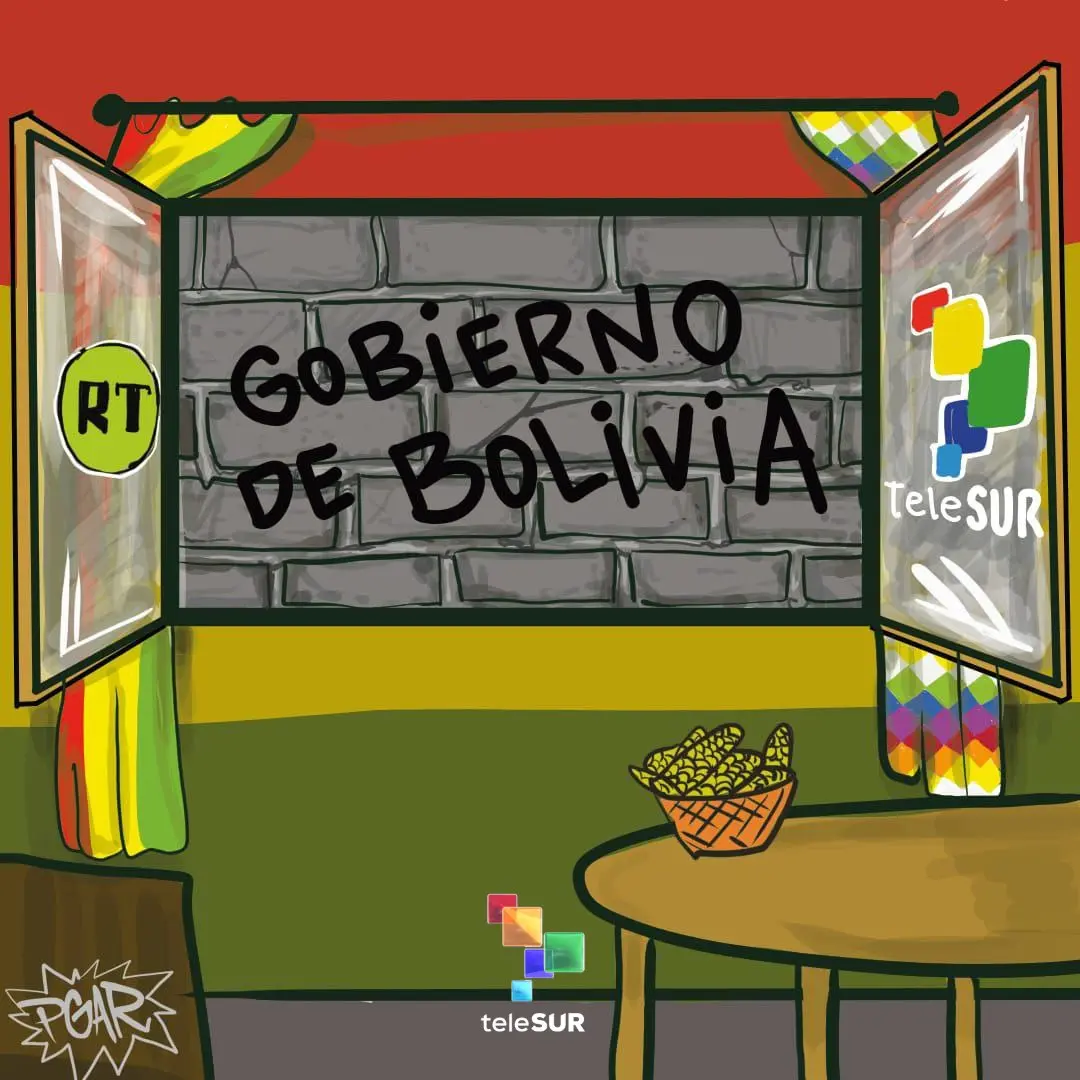 telesur bolivia.jpg