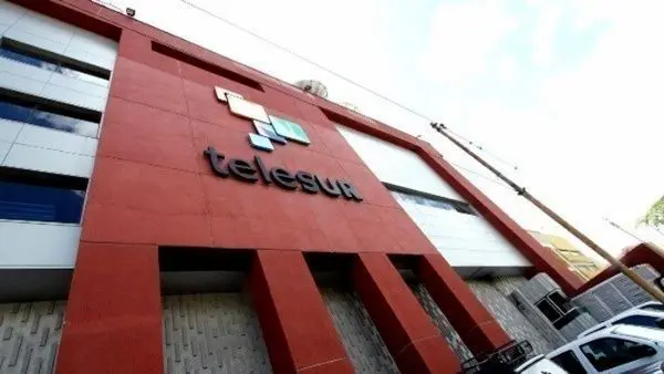 telesur.jpg