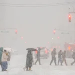 temporal invernal eeuu ene25 2026