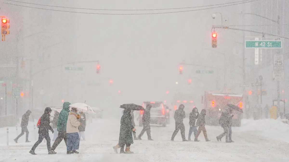 temporal invernal eeuu ene25 2026.jpg