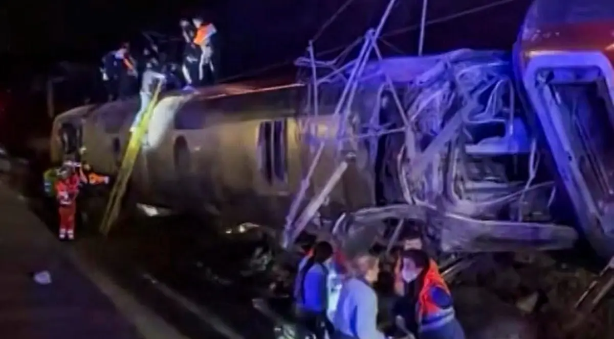 tren accidente espana 18ene2026.jpg