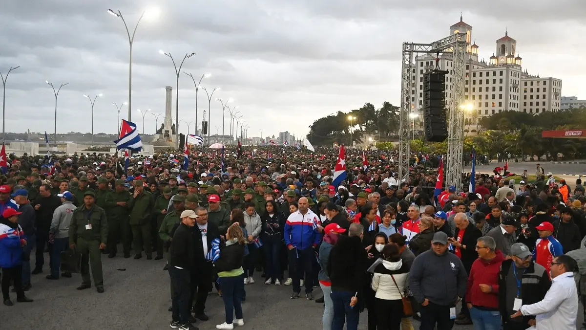 tribuna antimperialista foto presidencia.jpg
