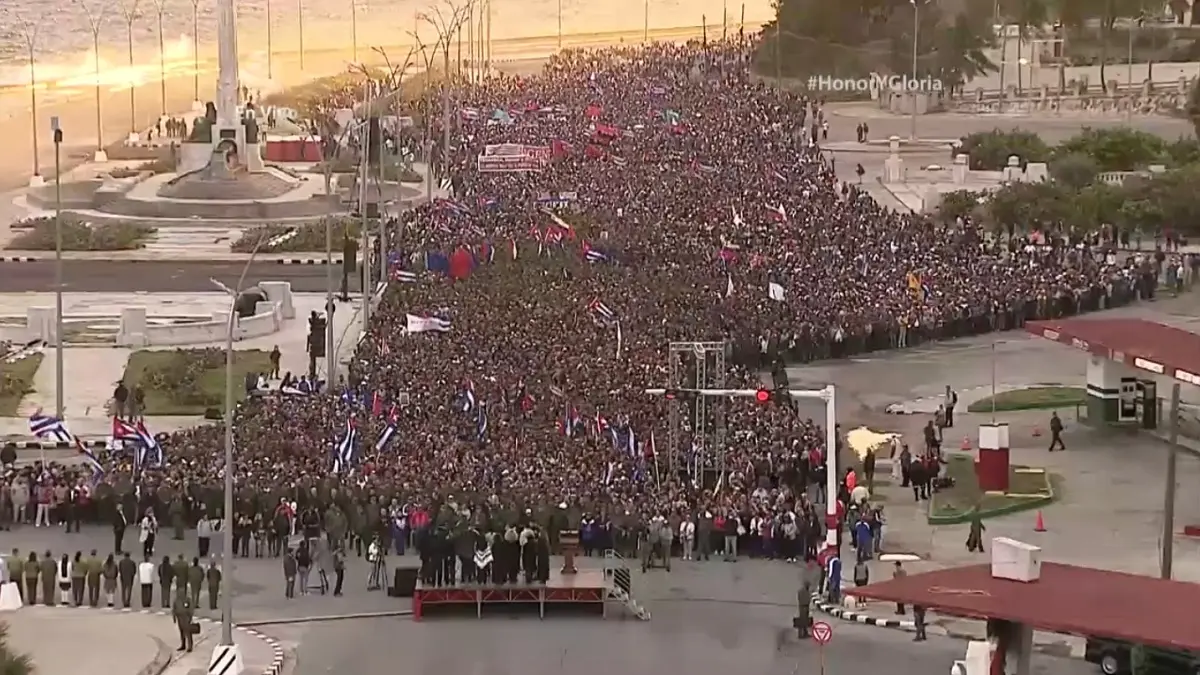 tribuna antimperialista vista aerea captura.jpg