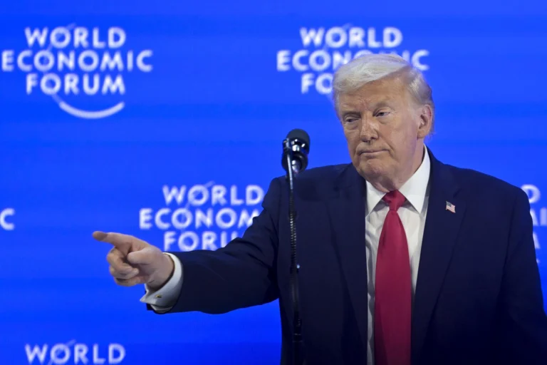 trump 5