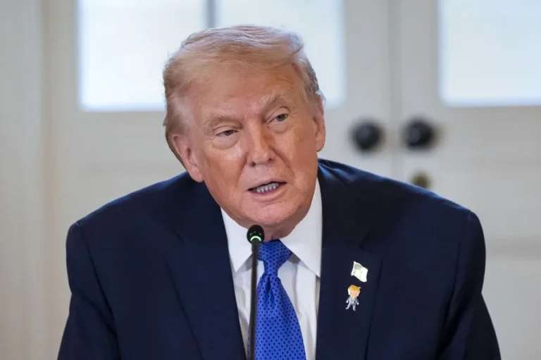 trump interes tarjetas de credito 1 1