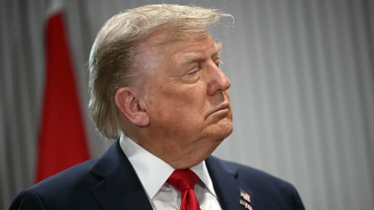 trump iran intervencion01.jpg