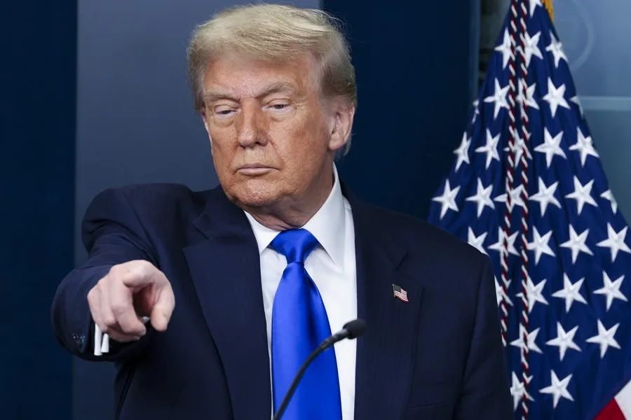 trump iran1 5