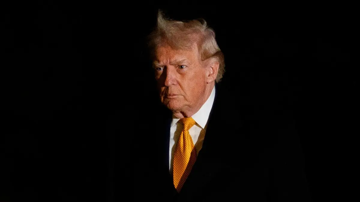 trump oscuridad efe 2026.jpg