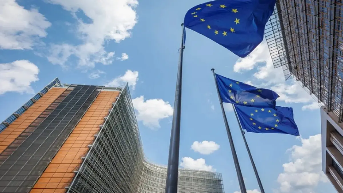 ue sede ejecutiva foto efe.jpg