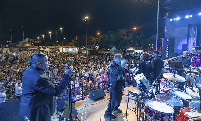 una vez mas entre los espacios culturales mas queridos por la ciudadania