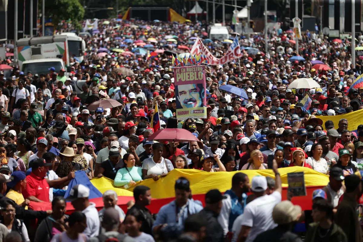 venezuela 1 1.jpg