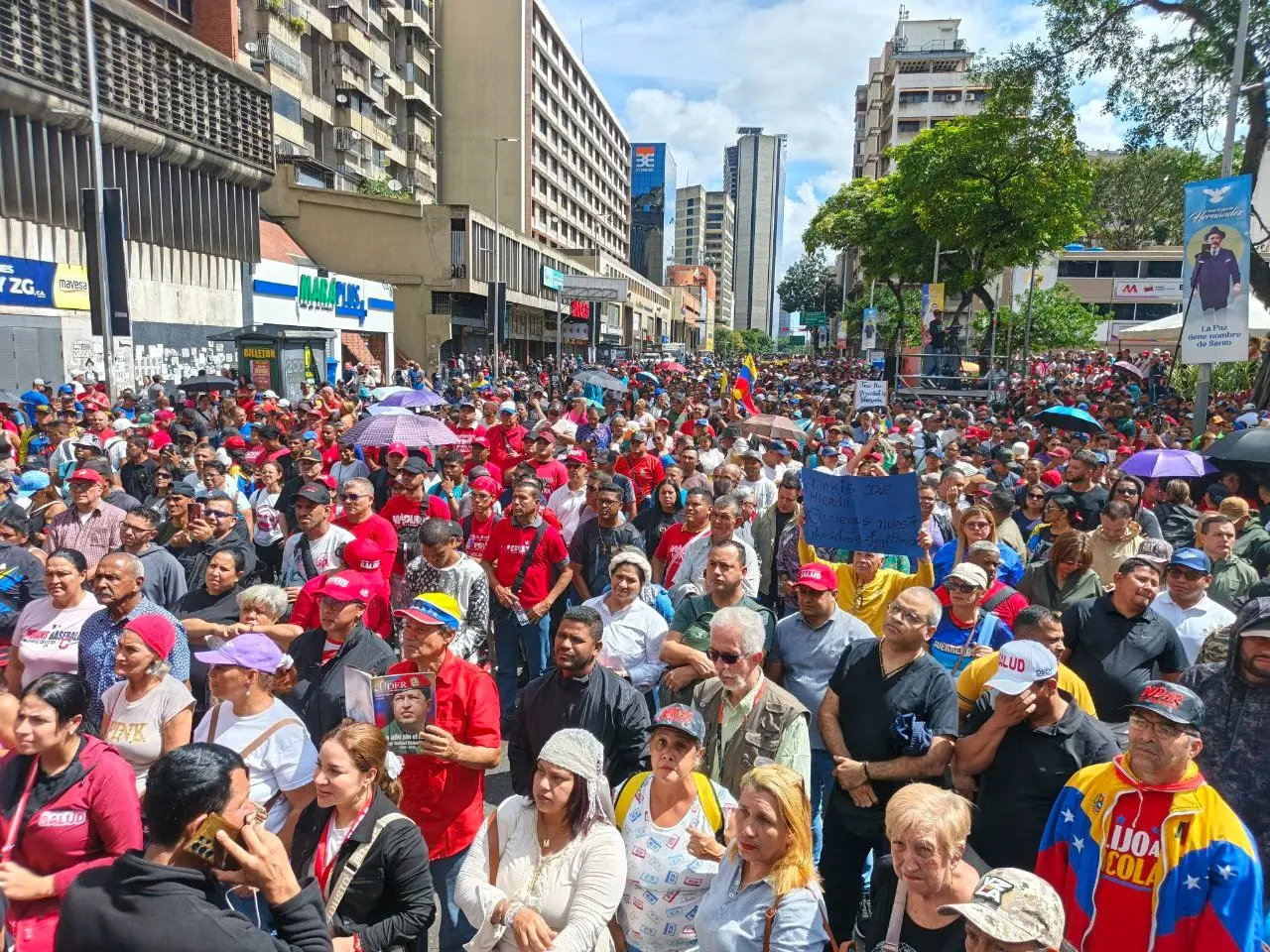 venezuela 1.jpg
