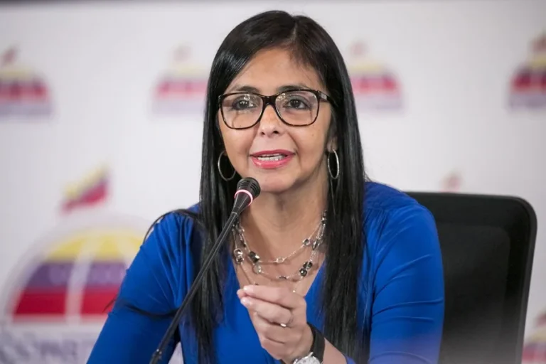 venezuela 4