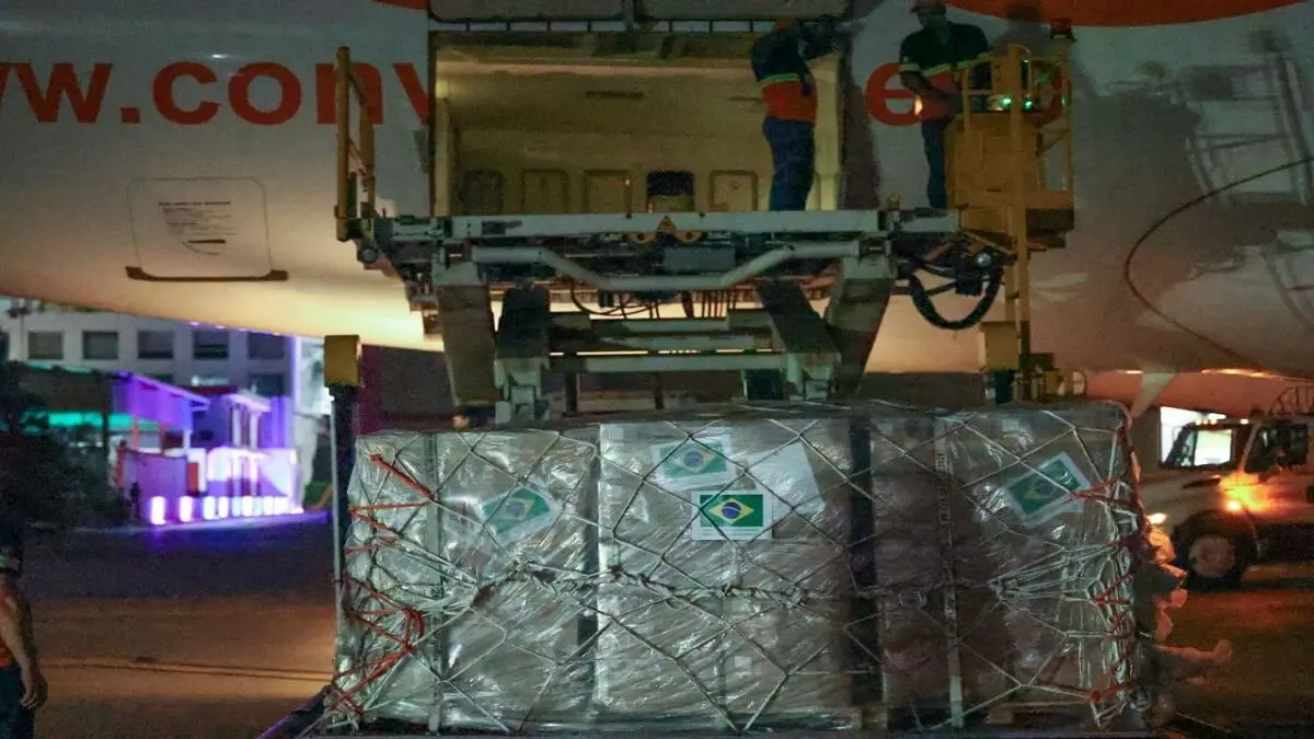 venezuela brasil 1.jpg