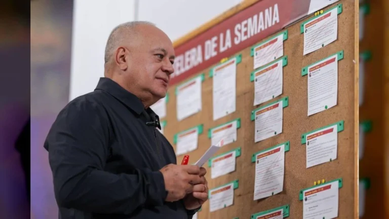 venezuela cabello copia