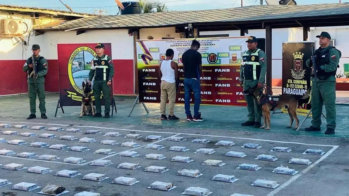 venezuela drogas 1.jpg