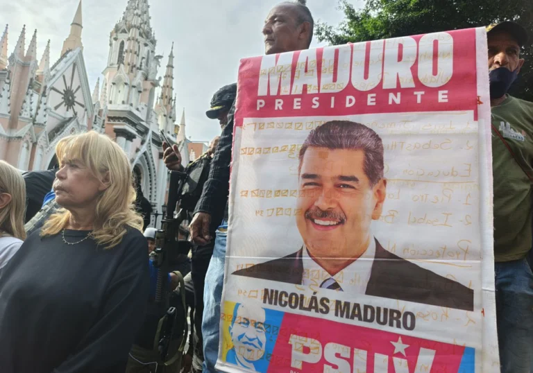 venezuela maduro pte01