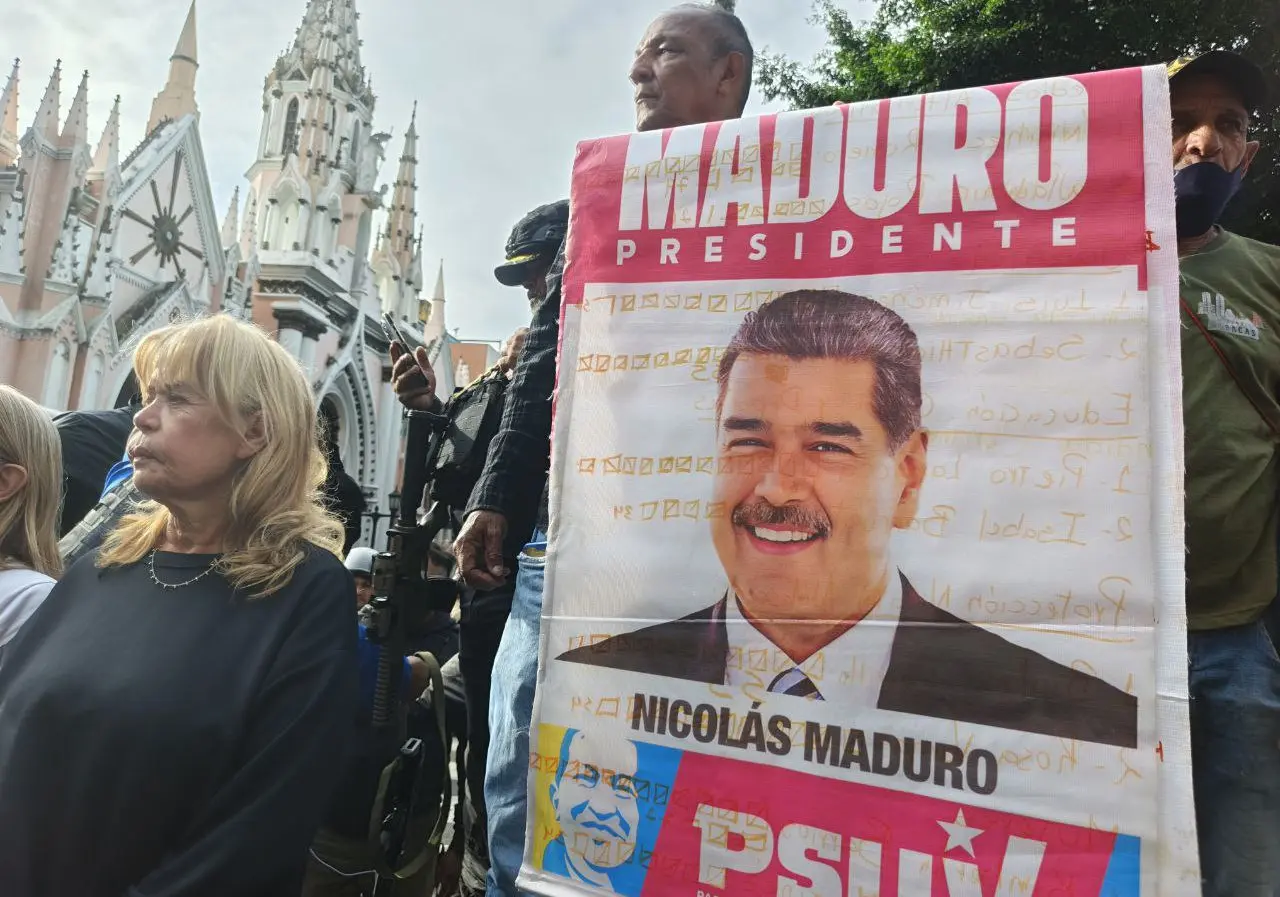 venezuela maduro pte01.jpg