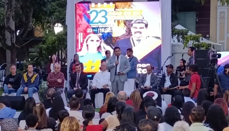 venezuela presidente mensaje01