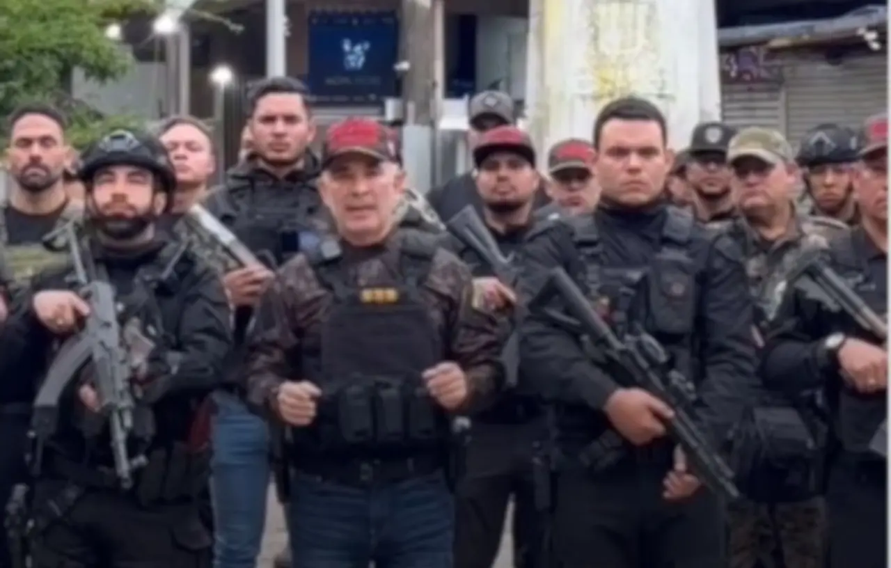 venezuela tachira.jpg