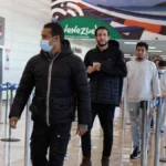 venezuela vuelta a la patria